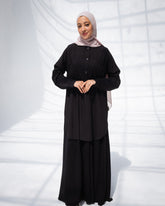 Daily Ease Shirt