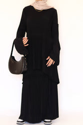 Wahaj set-وَهَجْ