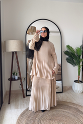 Wahaj set-وَهَجْ