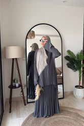 Wahaj set-وَهَجْ