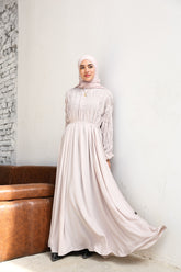 Elara dress