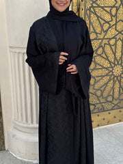 Jakar kaftan