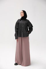 Wana wide pants