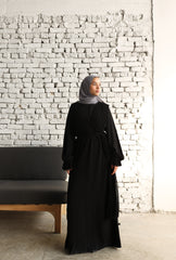 Taleen abaya