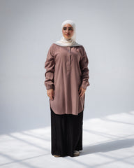 Daily Ease Shirt
