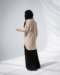 Daily Ease Shirt