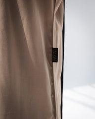 Daily Ease Shirt