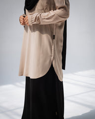 Daily Ease Shirt