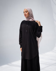 Daily Ease Shirt