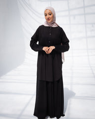 Daily Ease Shirt