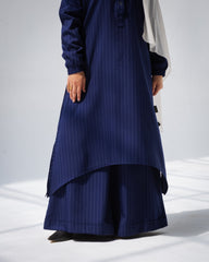 Pinstripe Set