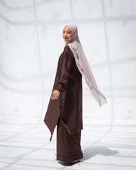 Pinstripe Set