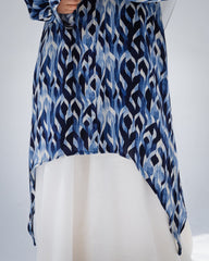 The Airflow Shirt