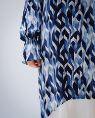 The Airflow Shirt