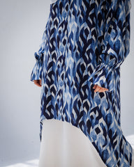 The Airflow Shirt