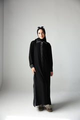 MAVI Denim Abaya