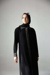 MAVI Denim Abaya