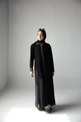 MAVI Denim Abaya