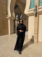 Jakar kaftan
