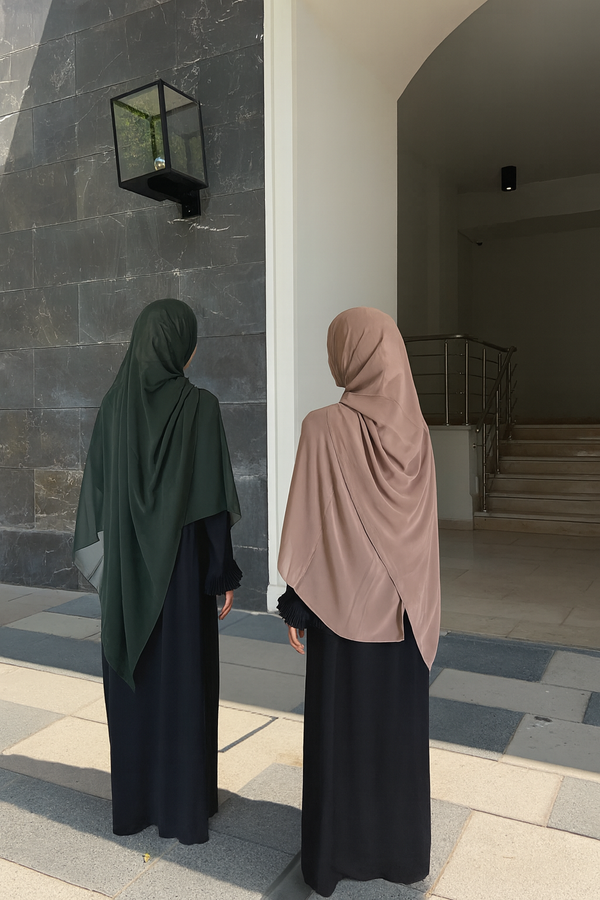 Hijab