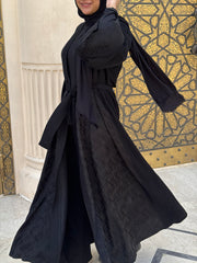 Jakar kaftan