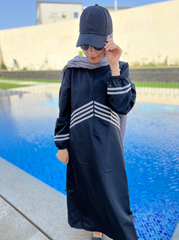 SC Burkini