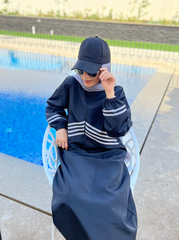 SC Burkini