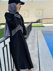 SC Burkini