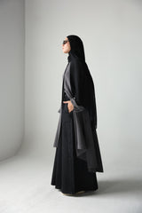 cloche flow shirt