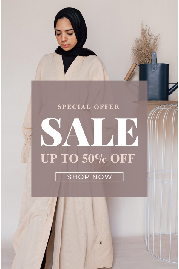 Sale!