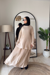 Wahaj set-وَهَجْ