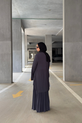 Wahaj set-وَهَجْ