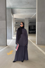 Wahaj set-وَهَجْ