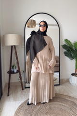 Wahaj set-وَهَجْ