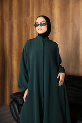 cloche flow shirt