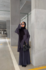 Wahaj set-وَهَجْ