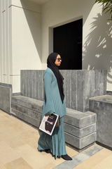 Wahaj set-وَهَجْ