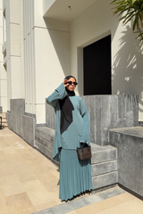 Wahaj set-وَهَجْ