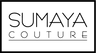 Sumaya Couture logo