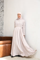 Elara dress