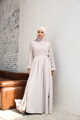 Elara dress