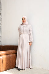 Elara dress
